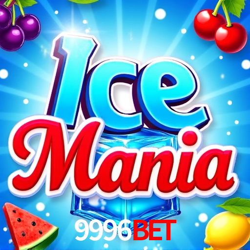 9996BET.Com