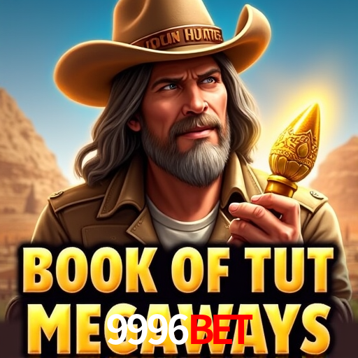 9996BET.Com