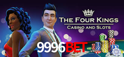 9996BET