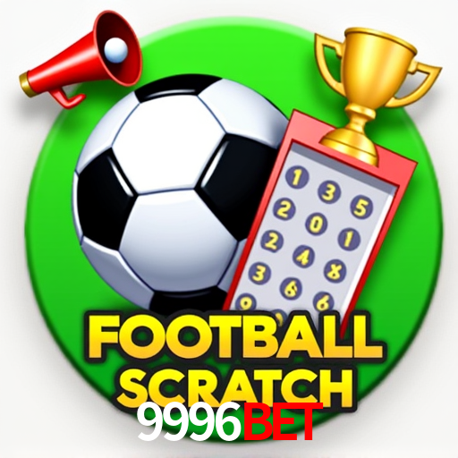 9996BET