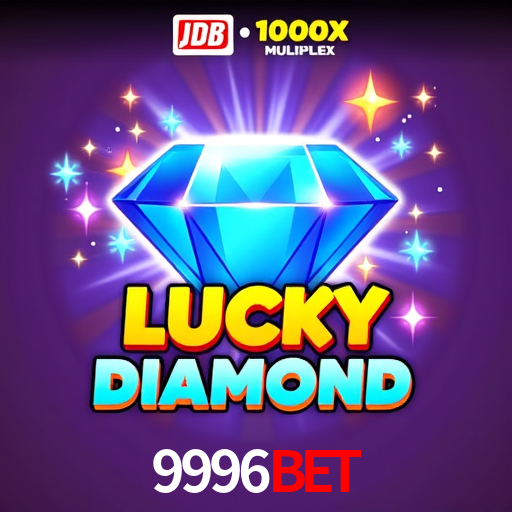 9996BET.Com