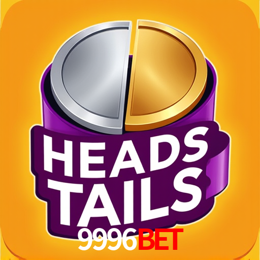 9996BET