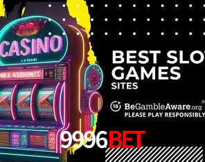 9996BET