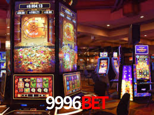9996BET