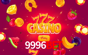 9996BET