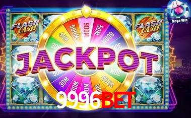 9996BET CC