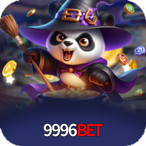 9996BET